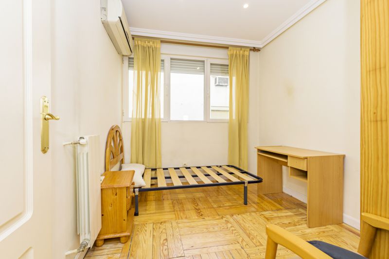 Pine Bark Installation